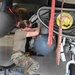 F-16 Maintenance Group