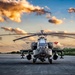 W.Va. Guard Hosts Misty Dawn Exercise