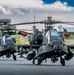 W.Va. Guard Hosts Misty Dawn Exercise
