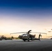 W.Va. Guard Hosts Misty Dawn Exercise