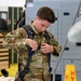 F-16 Maintenance Group