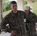CBRN Marines Conduct Baseline Skills Evaluation 26.2