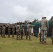 CBRN Marines Conduct Baseline Skills Evaluation 26.2