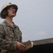 CBRN Marines Conduct Baseline Skills Evaluation 26.2