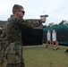 CBRN Marines Conduct Baseline Skills Evaluation 26.2