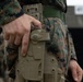 CBRN Marines Conduct Baseline Skills Evaluation 26.2