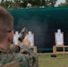 CBRN Marines Conduct Baseline Skills Evaluation 26.2