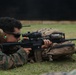 CBRN Marines Conduct Baseline Skills Evaluation 26.2