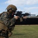 CBRN Marines Conduct Baseline Skills Evaluation 26.2