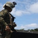 CBRN Marines Conduct Baseline Skills Evaluation 26.2