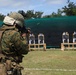 CBRN Marines Conduct Baseline Skills Evaluation 26.2