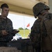 CBRN Marines Conduct Baseline Skills Evaluation 26.2
