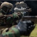 CBRN Marines Conduct Baseline Skills Evaluation 26.2