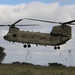 2-149 General Support Aviation Battalion Participates in Operation Hood Strike