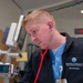 From Cradle to Cloud: A Flight Nurse's Dual Calling