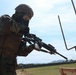 CBRN Marines Conduct Baseline Skills Evaluation 26.2