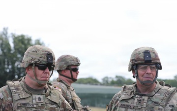 2-149 General Support Aviation Battalion Participates in Operation Hood Strike