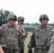2-149 General Support Aviation Battalion Participates in Operation Hood Strike