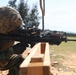 CBRN Marines Conduct Baseline Skills Evaluation 26.2