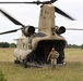 2-149 General Support Aviation Battalion Participates in Operation Hood Strike