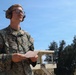 CBRN Marines Conduct Baseline Skills Evaluation 26.2