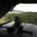 2-149 General Support Aviation Battalion Participates in Operation Hood Strike