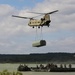 2-149 General Support Aviation Battalion Participates in Operation Hood Strike