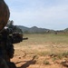 CBRN Marines Conduct Baseline Skills Evaluation 26.2