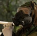 CBRN Marines Conduct Baseline Skills Evaluation 26.2