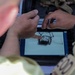 Defusing Danger Together | U.S.-Singapore EOD Ops at Tiger Balm 2026