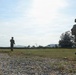 CBRN Marines Conduct Baseline Skills Evaluation 26.2
