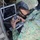 Defusing Danger Together | U.S.-Singapore EOD Ops at Tiger Balm 2026