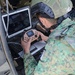 Defusing Danger Together | U.S.-Singapore EOD Ops at Tiger Balm 2026
