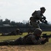 CBRN Marines Conduct Baseline Skills Evaluation 26.2