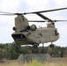2-149 General Support Aviation Battalion Participates in Operation Hood Strike