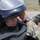 Defusing Danger Together | U.S.-Singapore EOD Ops at Tiger Balm 2026