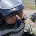 Defusing Danger Together | U.S.-Singapore EOD Ops at Tiger Balm 2026