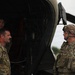 2-149 General Support Aviation Battalion Participates in Operation Hood Strike