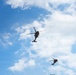 Joint enlistment ceremony honors America’s 250th birthday during Armed Forces Day weekend at Indianapolis Motor Speedway