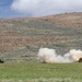 Steel Rain at Yakima | HIMARS Qualification During Tiger Balm 2026