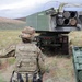 Steel Rain at Yakima | HIMARS Qualification During Tiger Balm 2026