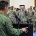 Tiger Balm 2026 Concludes with Closing Ceremony at JBLM
