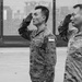 Tiger Balm 2026 Concludes with Closing Ceremony at JBLM