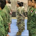 Tiger Balm 2026 Concludes with Closing Ceremony at JBLM