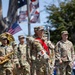 A Parade Through Torrance