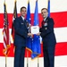 136th AW Welcomes Col. Kurt Anderson as Wing Commander