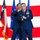 136th AW Welcomes Col. Kurt Anderson as Wing Commander