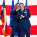 136th AW Welcomes Col. Kurt Anderson as Wing Commander