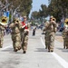 Sounds of Service