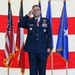 136th AW Welcomes Col. Kurt Anderson as Wing Commander